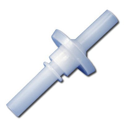 Mouthpiece Alco-Sensor® For Alco-Sensor IV / EC/IR Family of Instruments - Clinical Laboratory>Laboratory Equipment>Clinic...