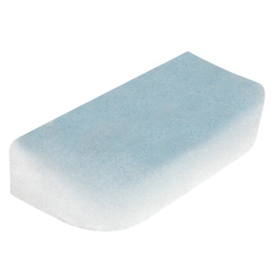 CPAP Filter RESmart Disposable @#$FILTER_UNIT_OF_MEASURE_ATTR$#@Blue / White - Respiratory>CPAP / BPAP>CPAP / BPAP Filters...