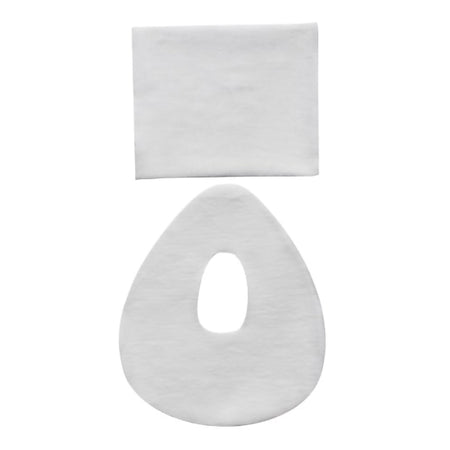 CPAP Full Face Mask Liner RemZzzs Medium
