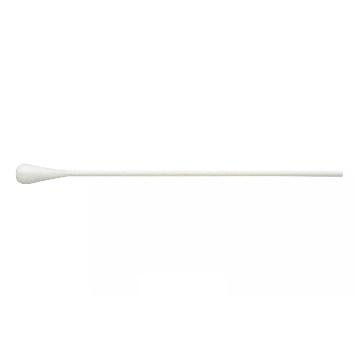 Cardinal Health™ OB/GYN Swab 8 Inch Length NonSterile - Clinical Laboratory>Specimen Collection>Specimen Collection Device...