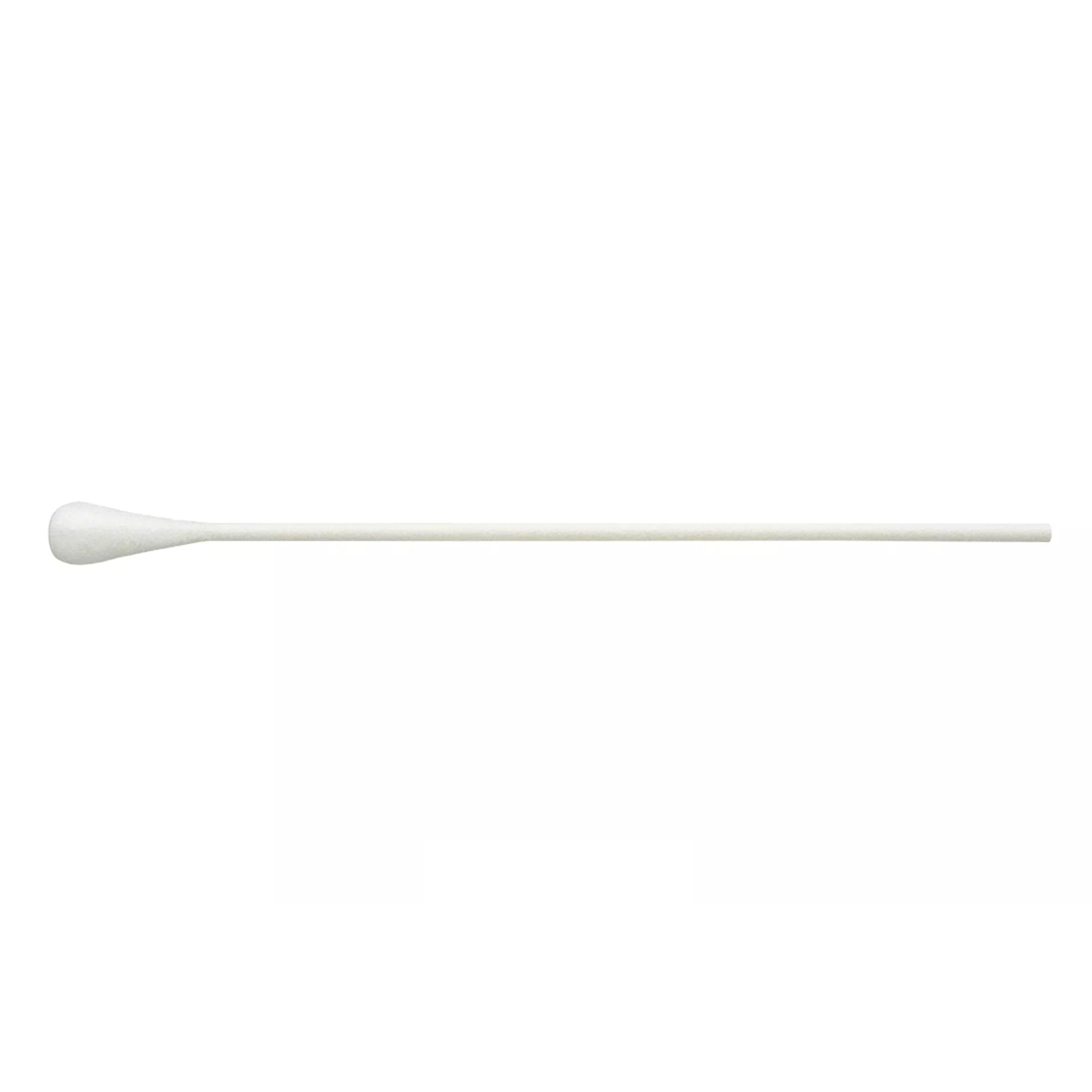 Cardinal Health™ OB/GYN Swab 8 Inch Length NonSterile - Clinical Laboratory>Specimen Collection>Specimen Collection Device...