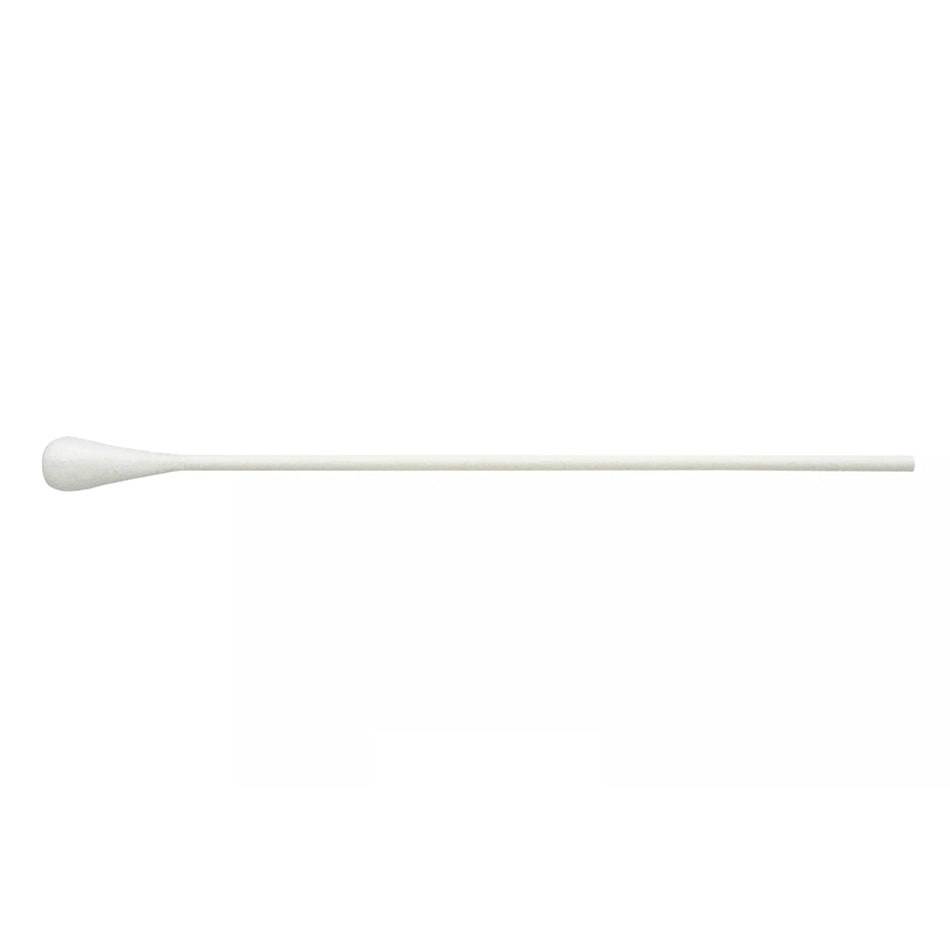 Cardinal Health™ OB/GYN Swab 8 Inch Length NonSterile - Clinical Laboratory>Specimen Collection>Specimen Collection Device...