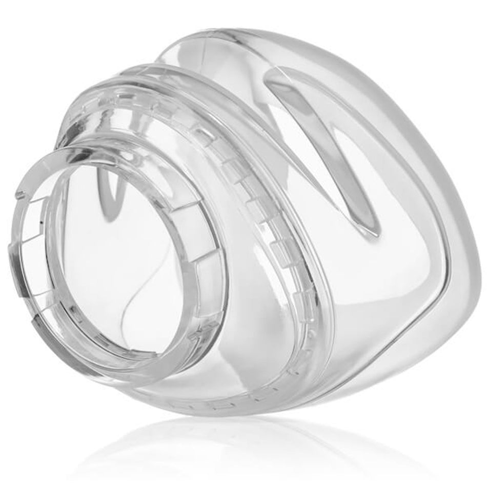 CPAP Mask Component CPAP Cushion Siesta Nasal Style Small Cushion - Respiratory>CPAP / BPAP>CPAP / BPAP Masks and Interfac...
