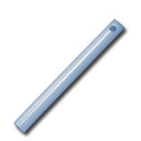 Mouthpiece - Respiratory>Mouthpieces - Intoximeters Inc