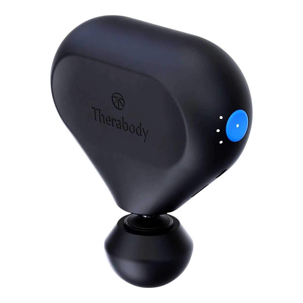 Hand-Held Massager Theragun mini™ 2nd Generation