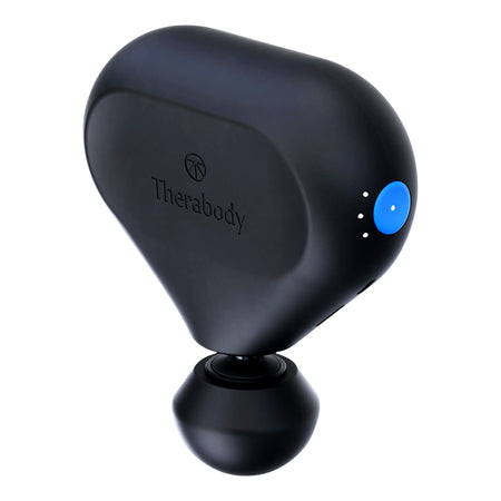 Hand-Held Massager Theragun mini™ 2nd Generation