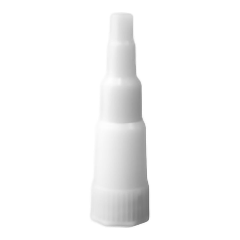 ENFit® Transition Connector For All ENFit® Connectors - Nutritionals and Feeding Supplies>Nutritionals Accessories - Vesco...