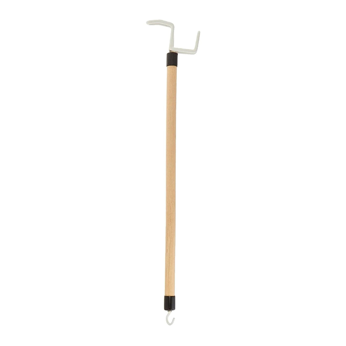 Dressing Aid Stick SammonsPreston® Deluxe 5/8 Inch Diameter / 26 Inch Length