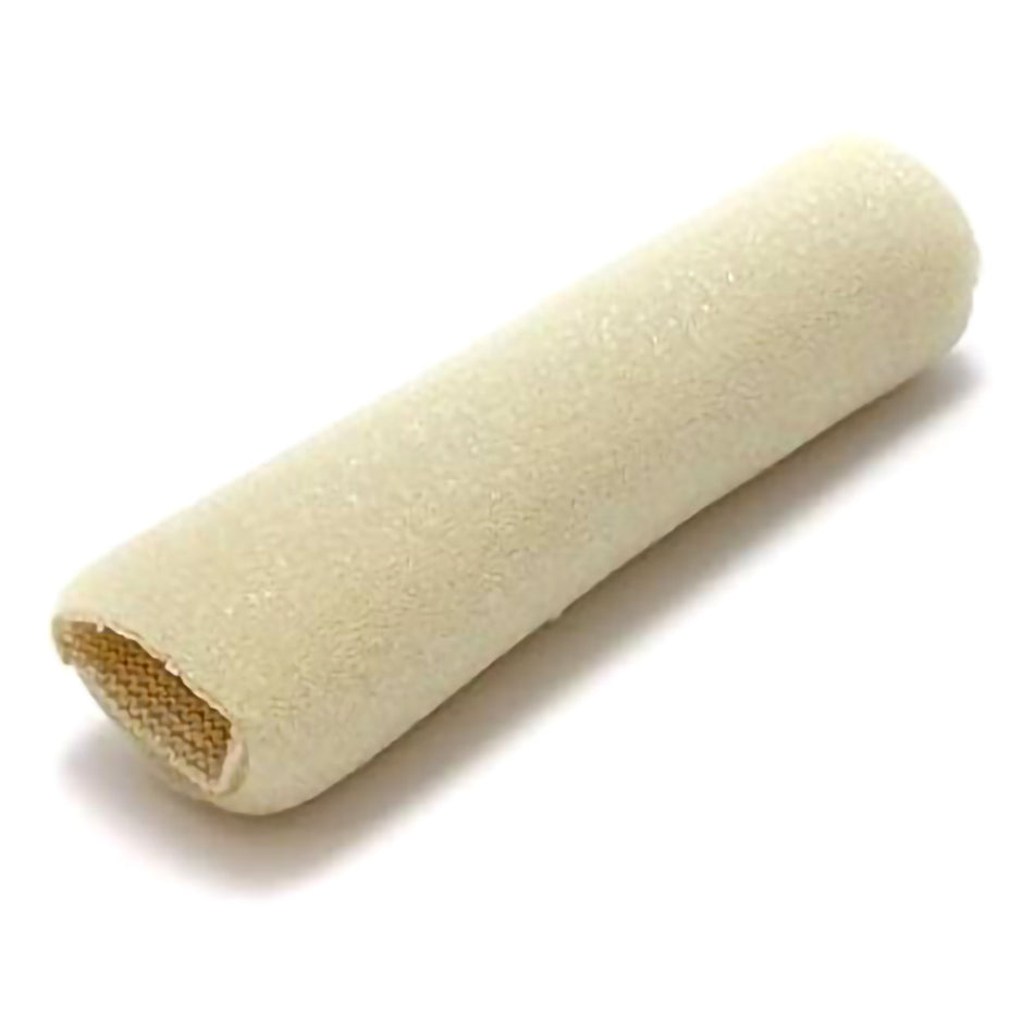 Toe Protector Pedi-Foam Small Pull-On Foot