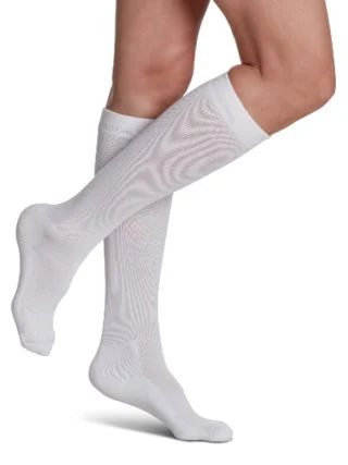 SIGVARIS Diabetic Compression Socks for Men
