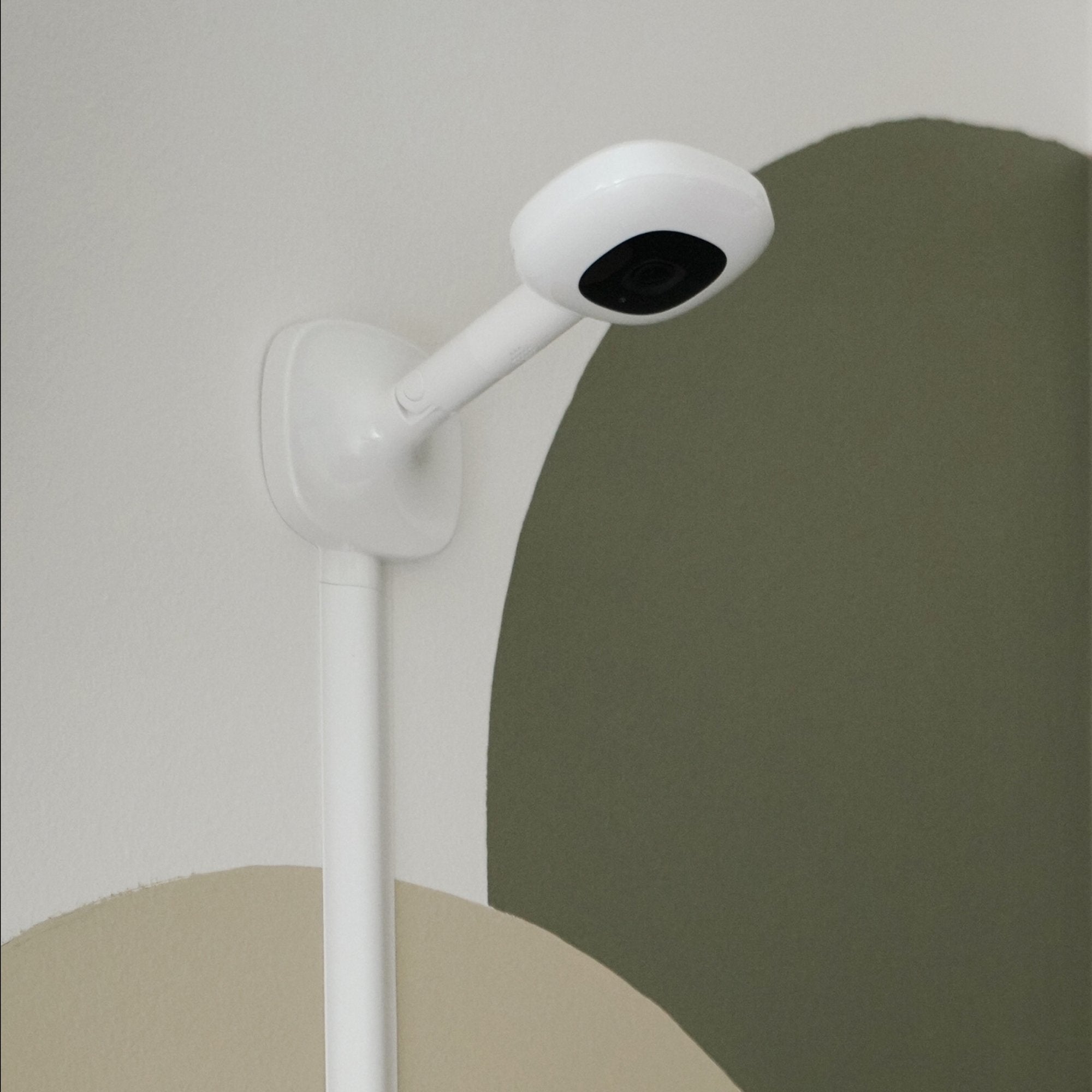 Baby Monitoring System Nanit Pro Complete