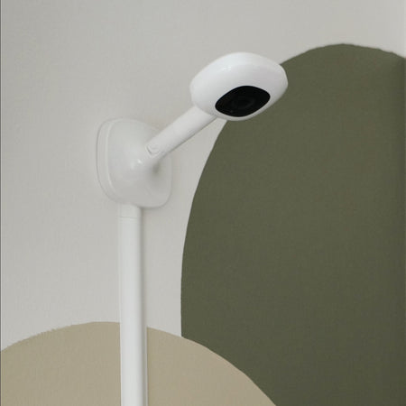 Baby Monitoring System Nanit Pro Complete