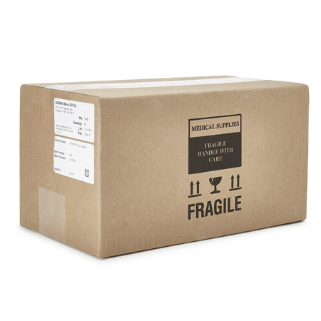 OSOM® Mononucleosis Immunoassay Infectious Disease Test Kit