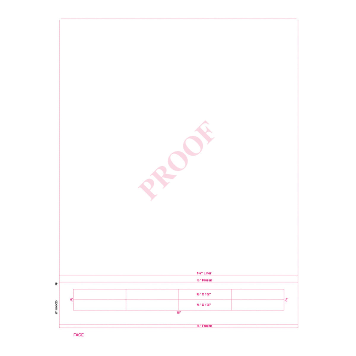 Paper Form