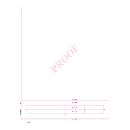 Paper Form