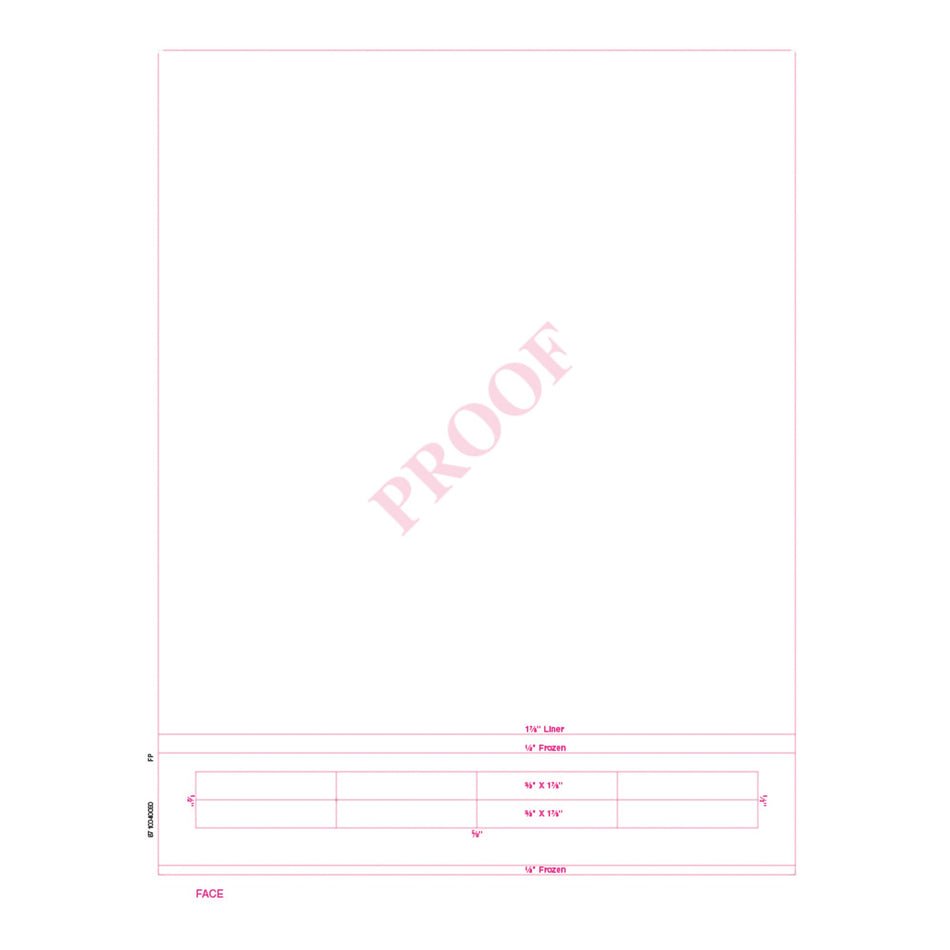 Paper Form