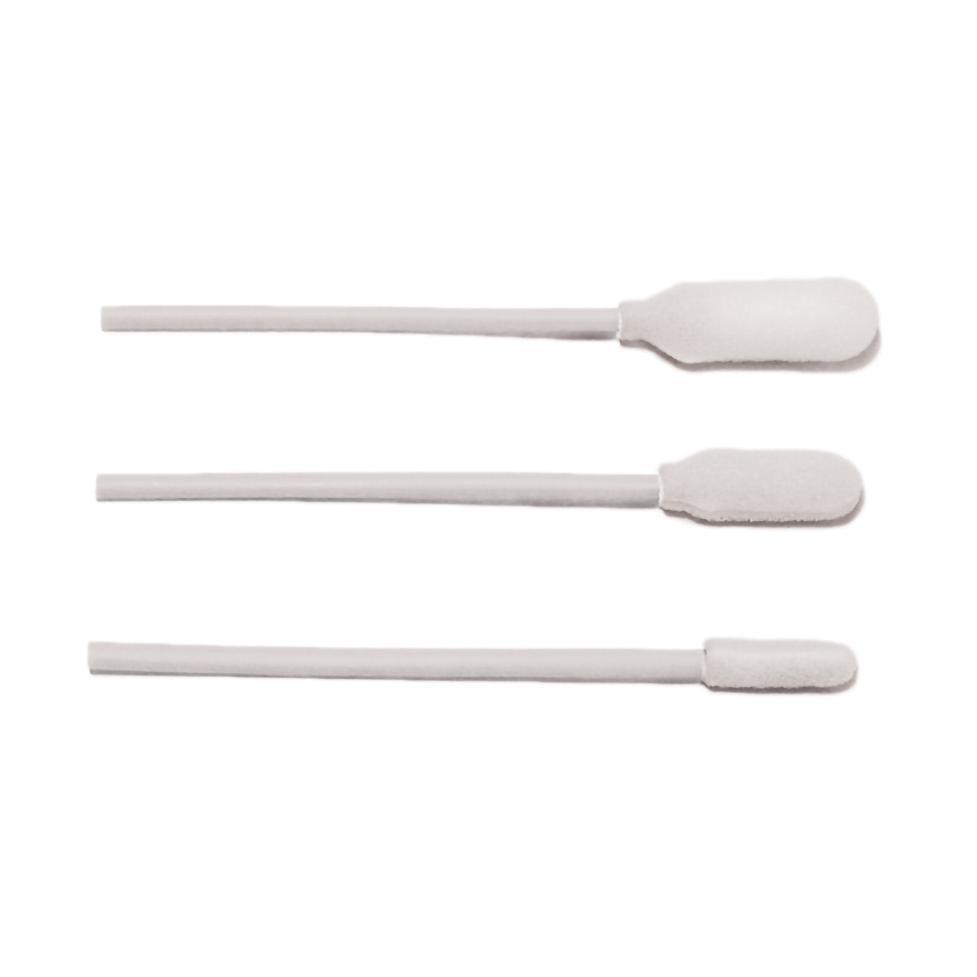 Cryosurgical Tip Set Verruca-Freeze® 3 / 5 / 9 mm Applicator Bud Tip