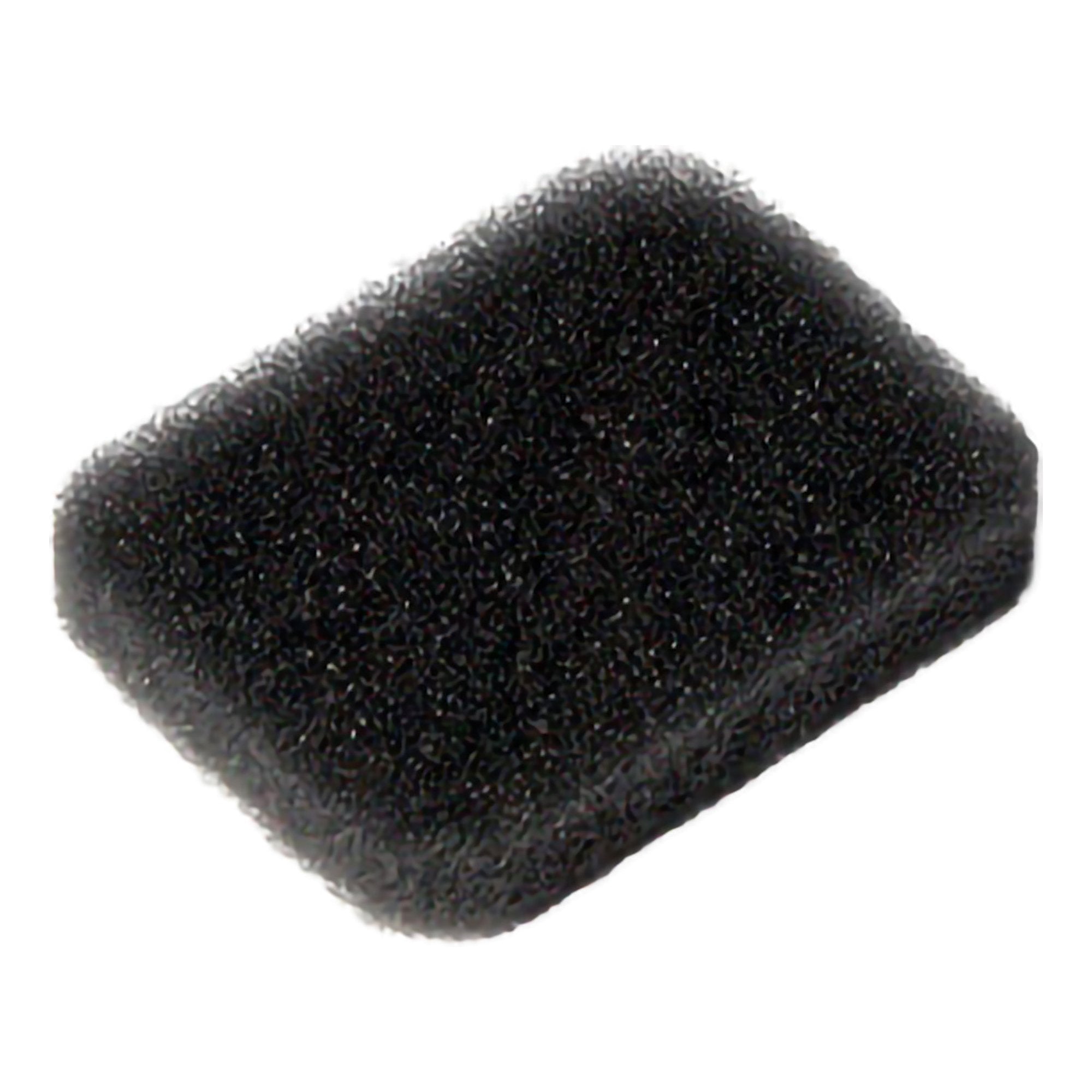 CPAP Filter IntelliPAP® Ultrafine Disposable @#$FILTER_UNIT_OF_MEASURE_ATTR$#@White No Tab - Respiratory>CPAP / BPAP>CPAP...