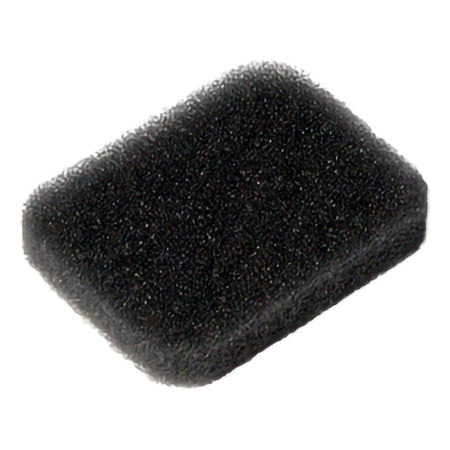 CPAP Filter IntelliPAP® Ultrafine Disposable @#$FILTER_UNIT_OF_MEASURE_ATTR$#@White No Tab - Respiratory>CPAP / BPAP>CPAP...