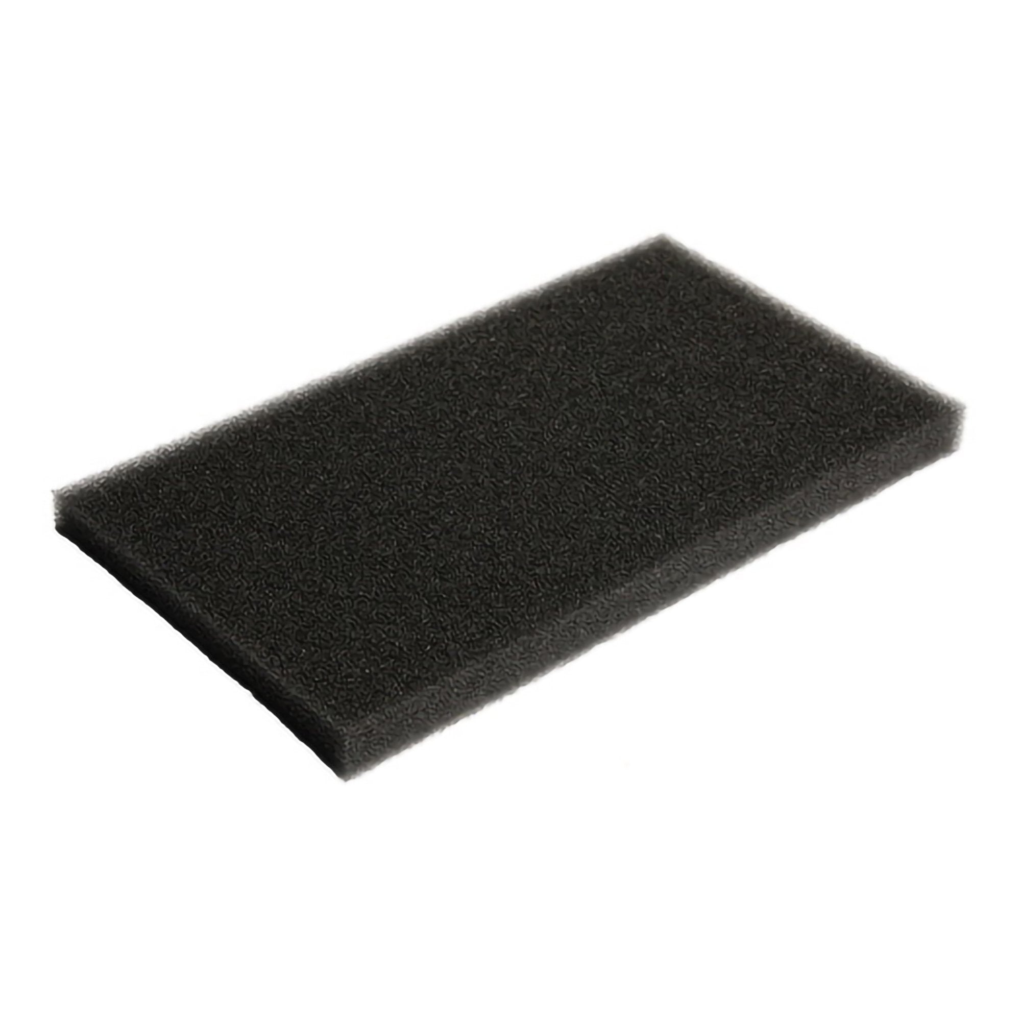 Cabinet Filter PerfectO2