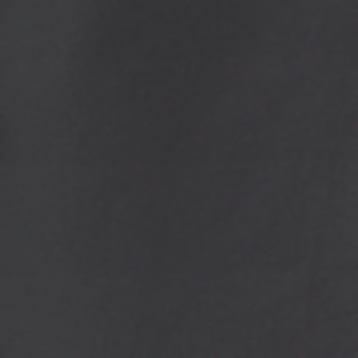 Adaptive Pants Silverts® Open Back 3X-Large Black Female