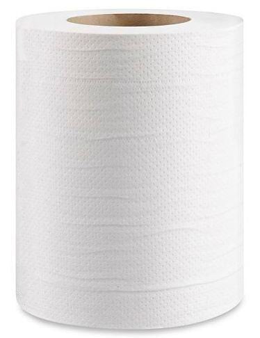 Paper Towel Uline® EZ Pull Jr Roll 8 X 12 Inch