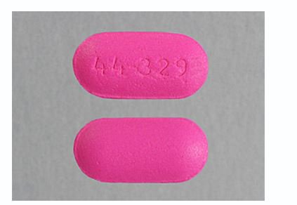Allergy Relief Banophen™ 25 mg Strength Tablet 24 per Bottle - Pharmaceuticals>Over the Counter>Allergy Relief - Major Pha...