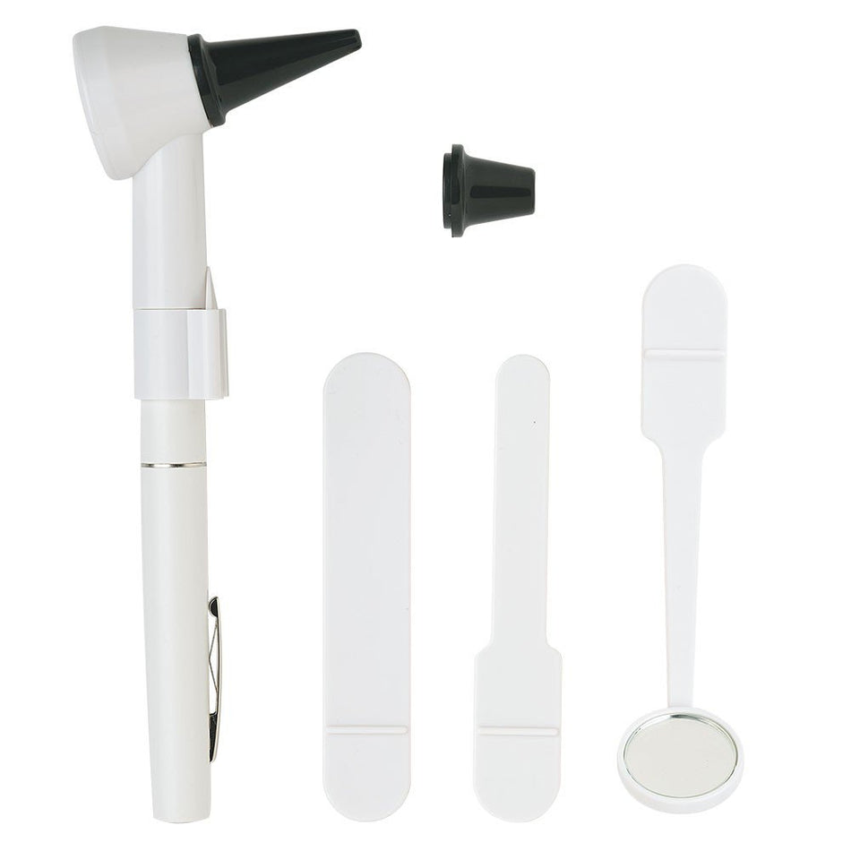Screening Kit Ezy Dose Kids® Medi-Scope