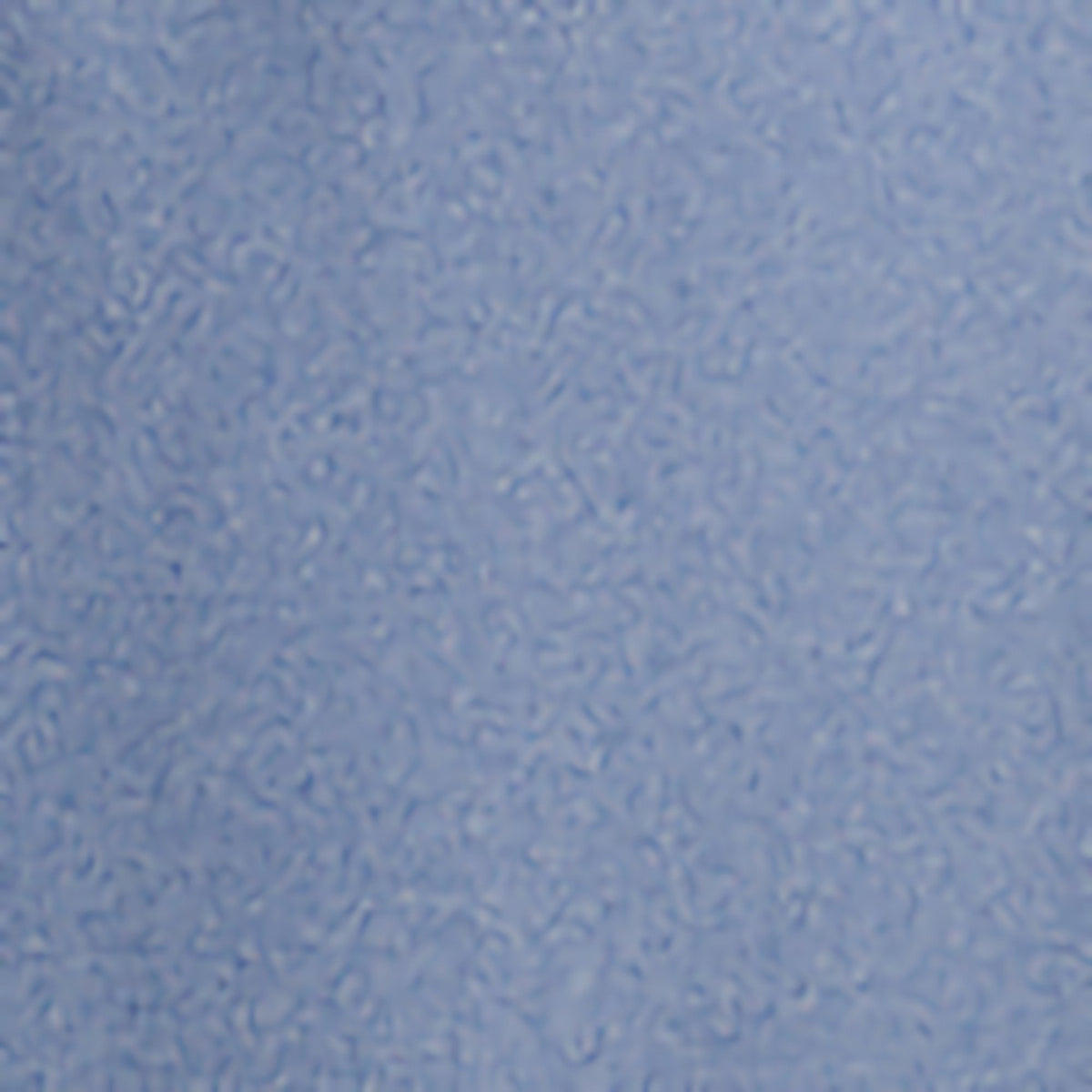 Silverts® Women's Open Back Gabardine Pant, Heather Chambary Blue, 3X-Large