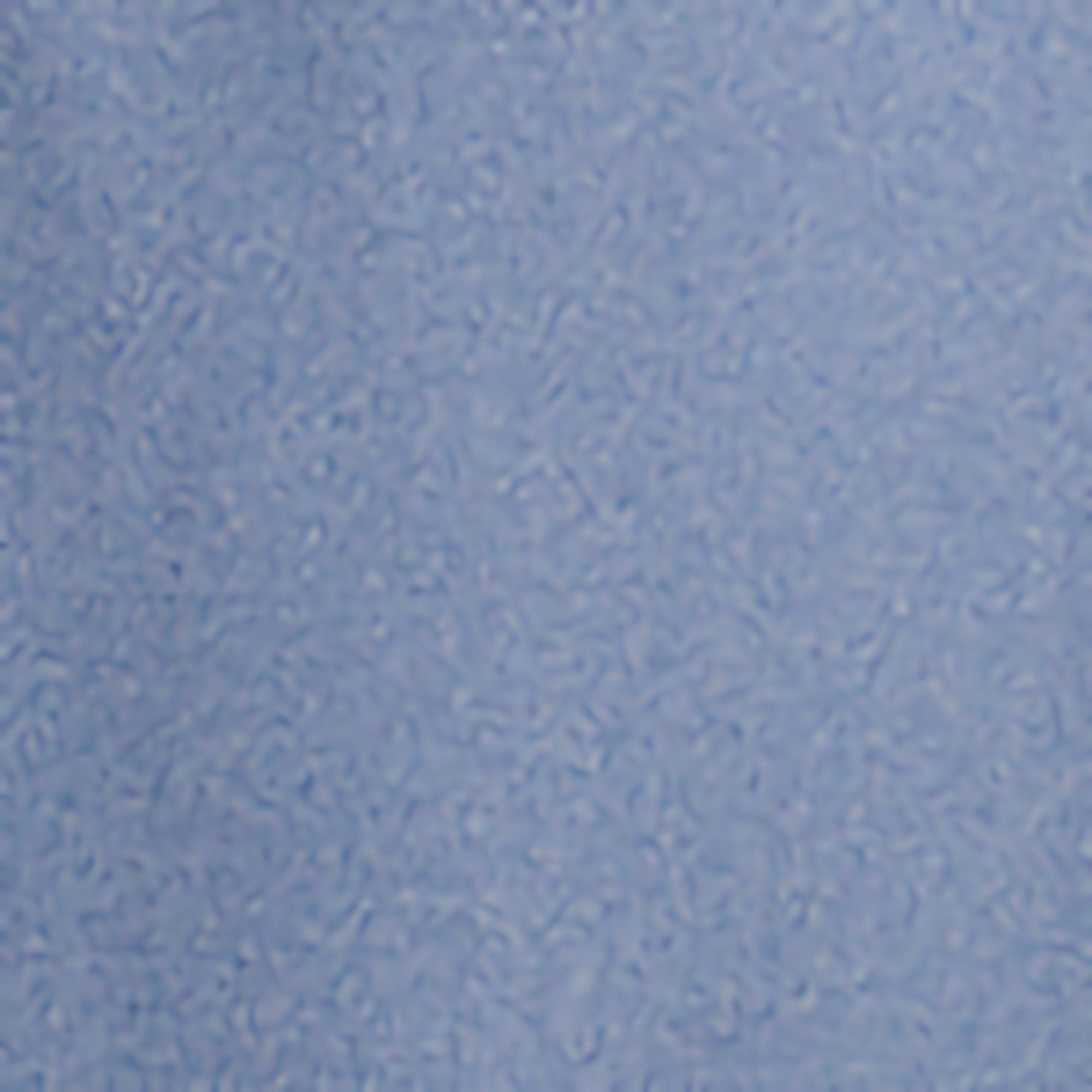 Silverts® Women's Open Back Gabardine Pant, Heather Chambary Blue, 3X-Large