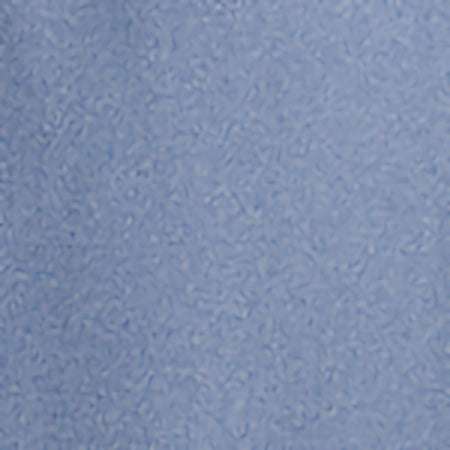 Silverts® Women's Open Back Gabardine Pant, Heather Chambary Blue, 3X-Large