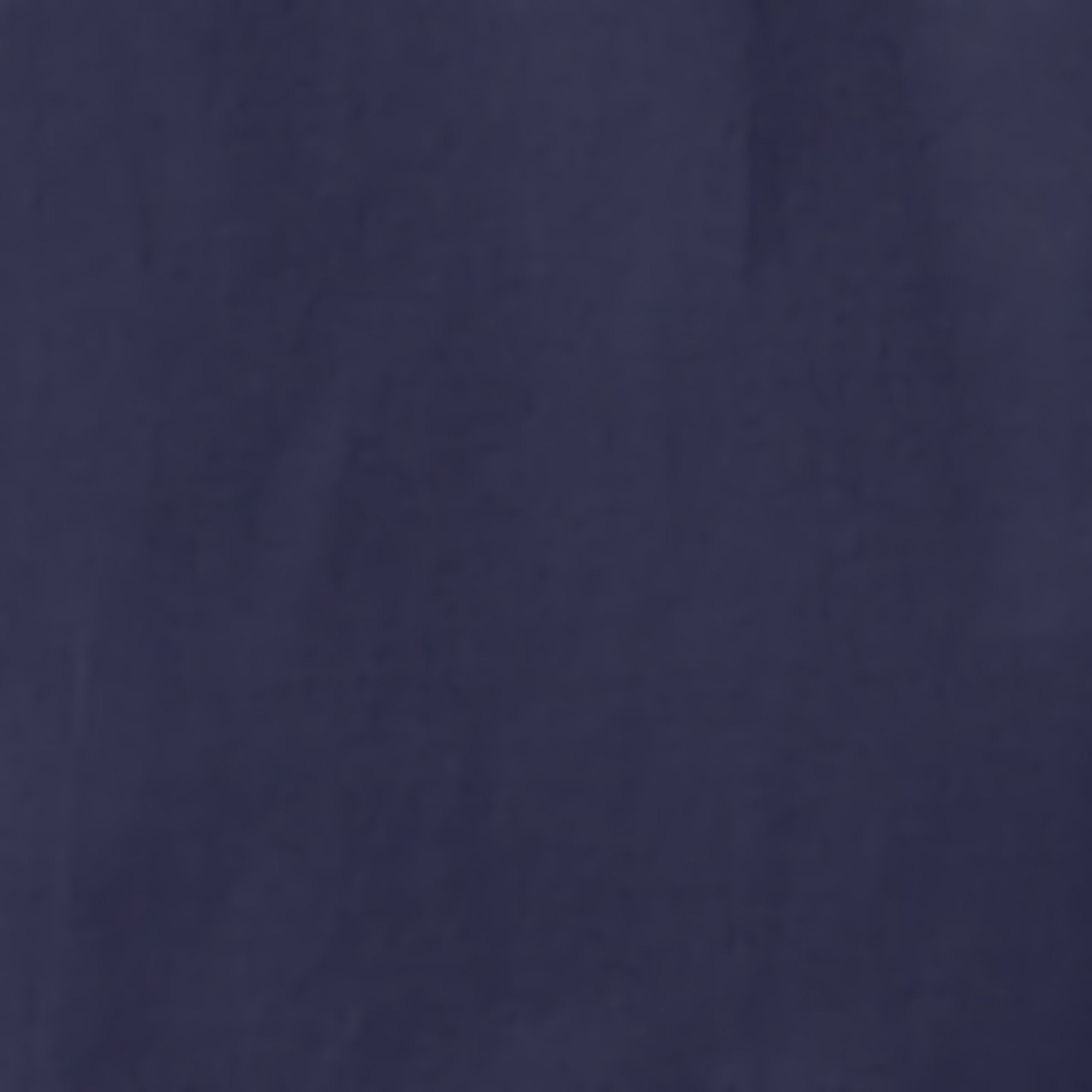 Adaptive Polo Shirt Silverts® Large Dark Navy 1 Pocket Long Sleeve Male