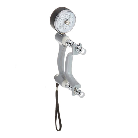 Jamar® Hand Dynamometer Hydraulic