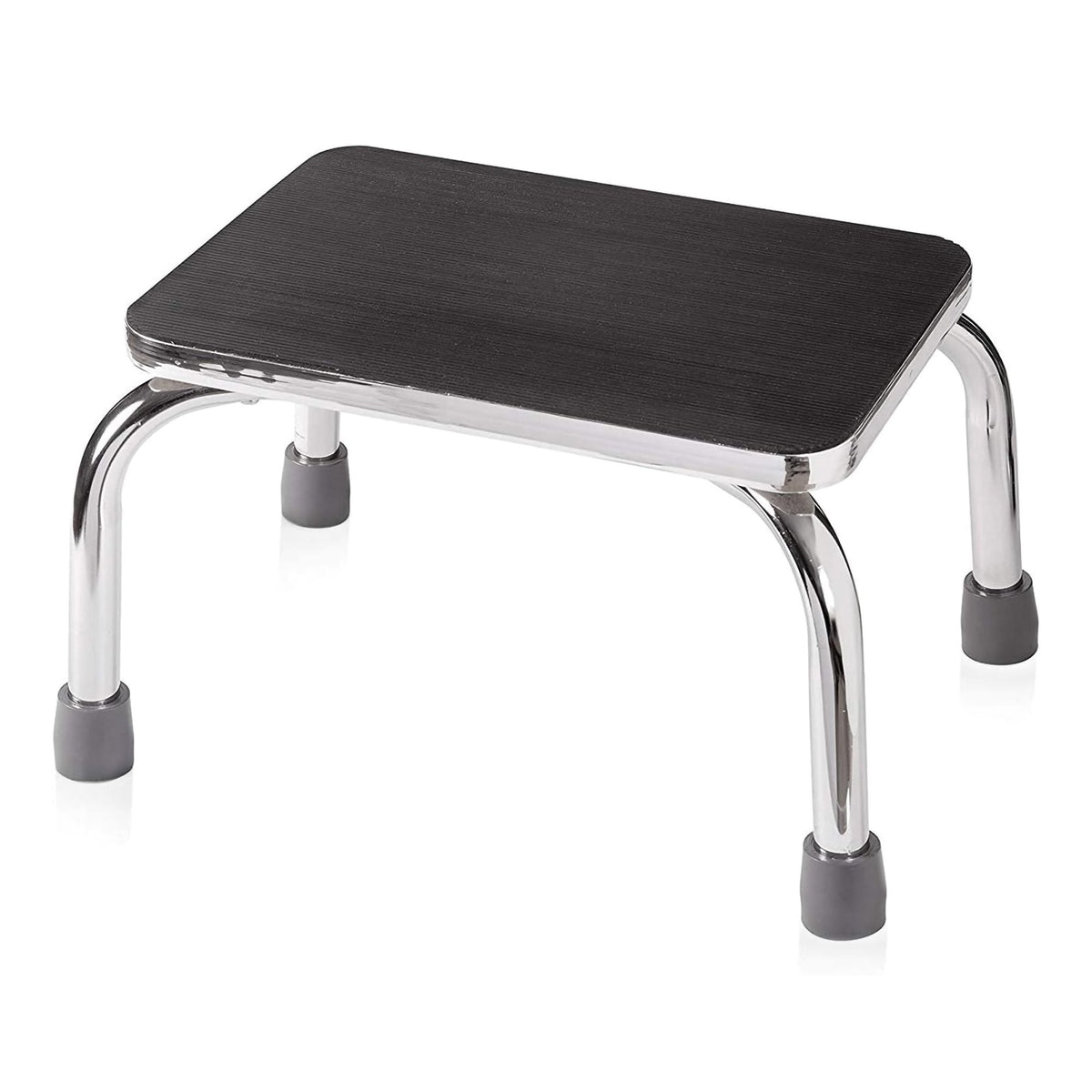 Mabis Healthcare Heavy Duty Step Stool