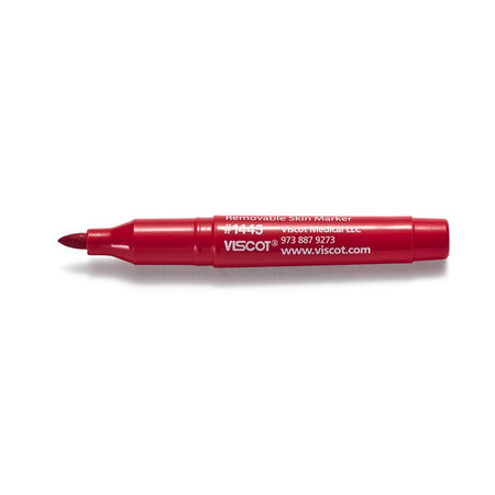 EZ Removable Ink™ Mini Skin Marker