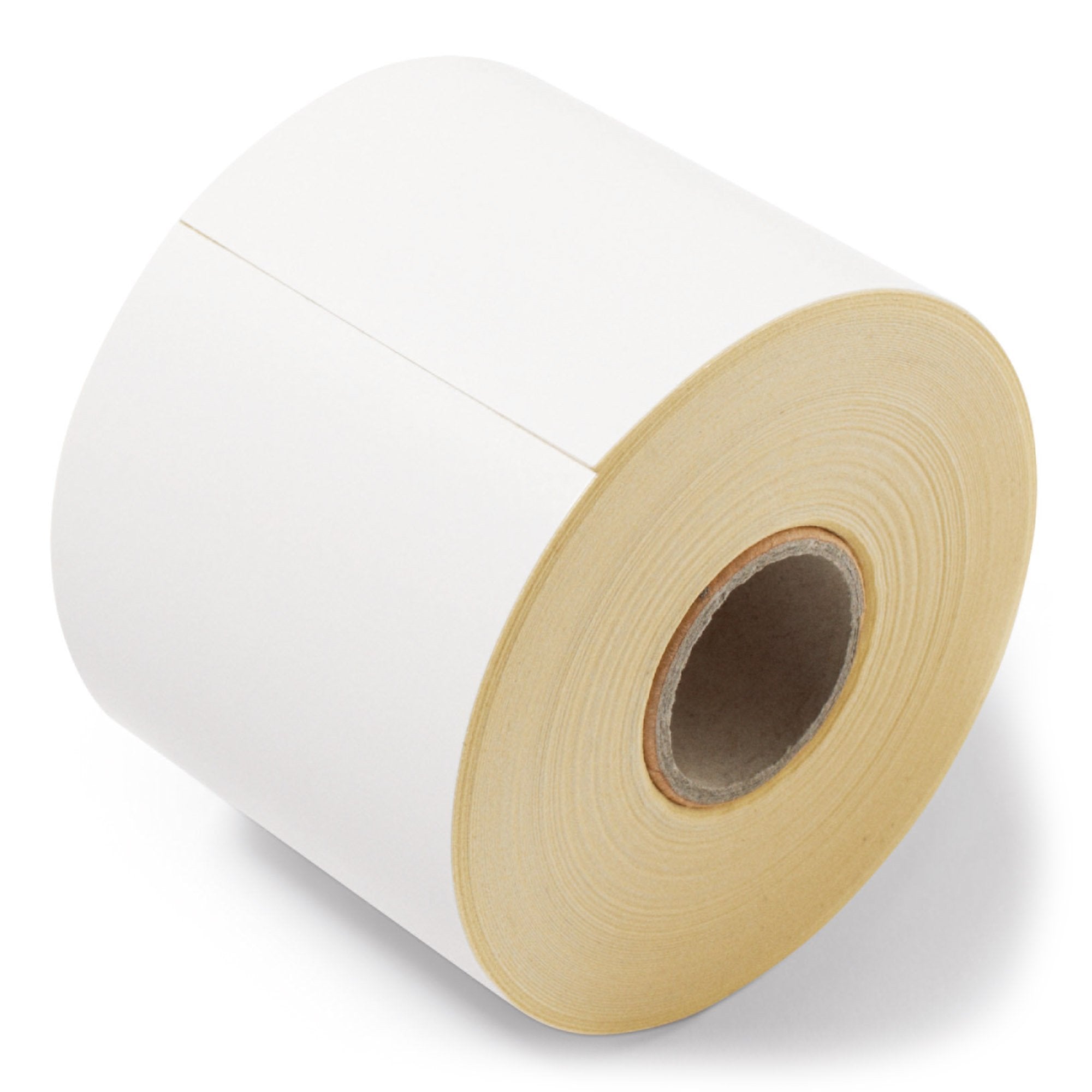 Printer Label trophon® Roll For trophon® Printer - Diagnostic Instruments and Supplies>Diagnostic Accessories - Nanosonics...