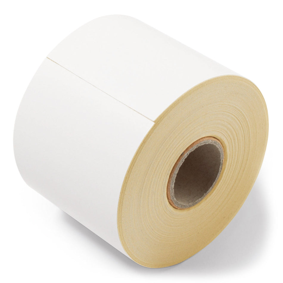 Printer Label trophon® Roll For trophon® Printer - Diagnostic Instruments and Supplies>Diagnostic Accessories - Nanosonics...
