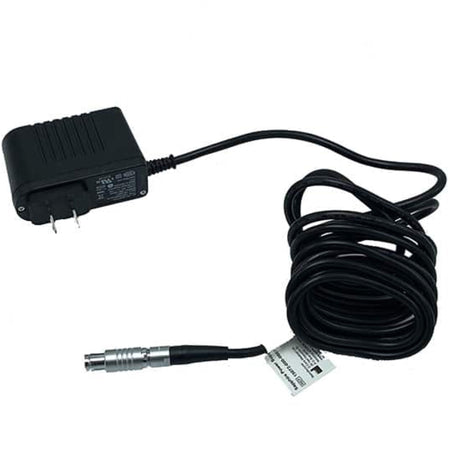 AC Adapter Sapphire™