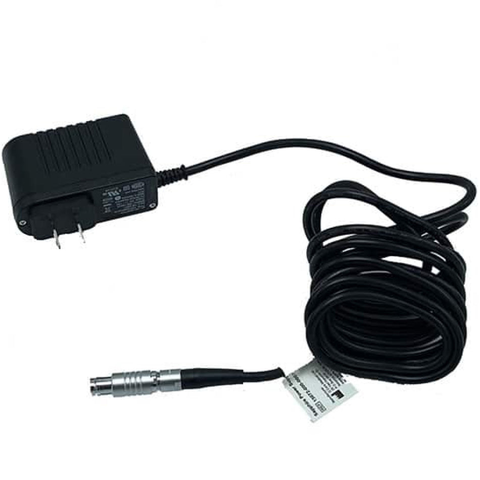 AC Adapter Sapphire™