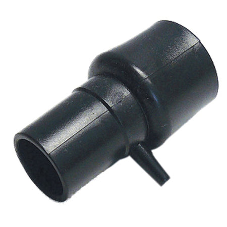 CPAP Sanitizing Unit Fitting SoClean®