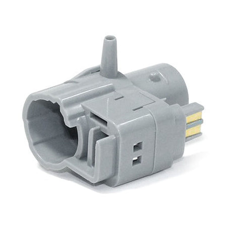 CPAP Sanitizing Unit Adapter SoClean®