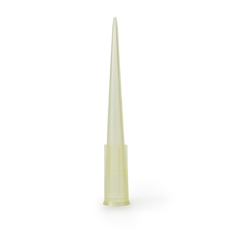 Specific Pipette Tip MiniPet® 35 to 50 µL Without Graduations Sterile