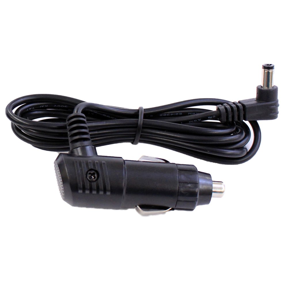 CPAP Sanitizing Unit Power Adapter SoClean®