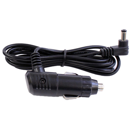CPAP Sanitizing Unit Power Adapter SoClean®