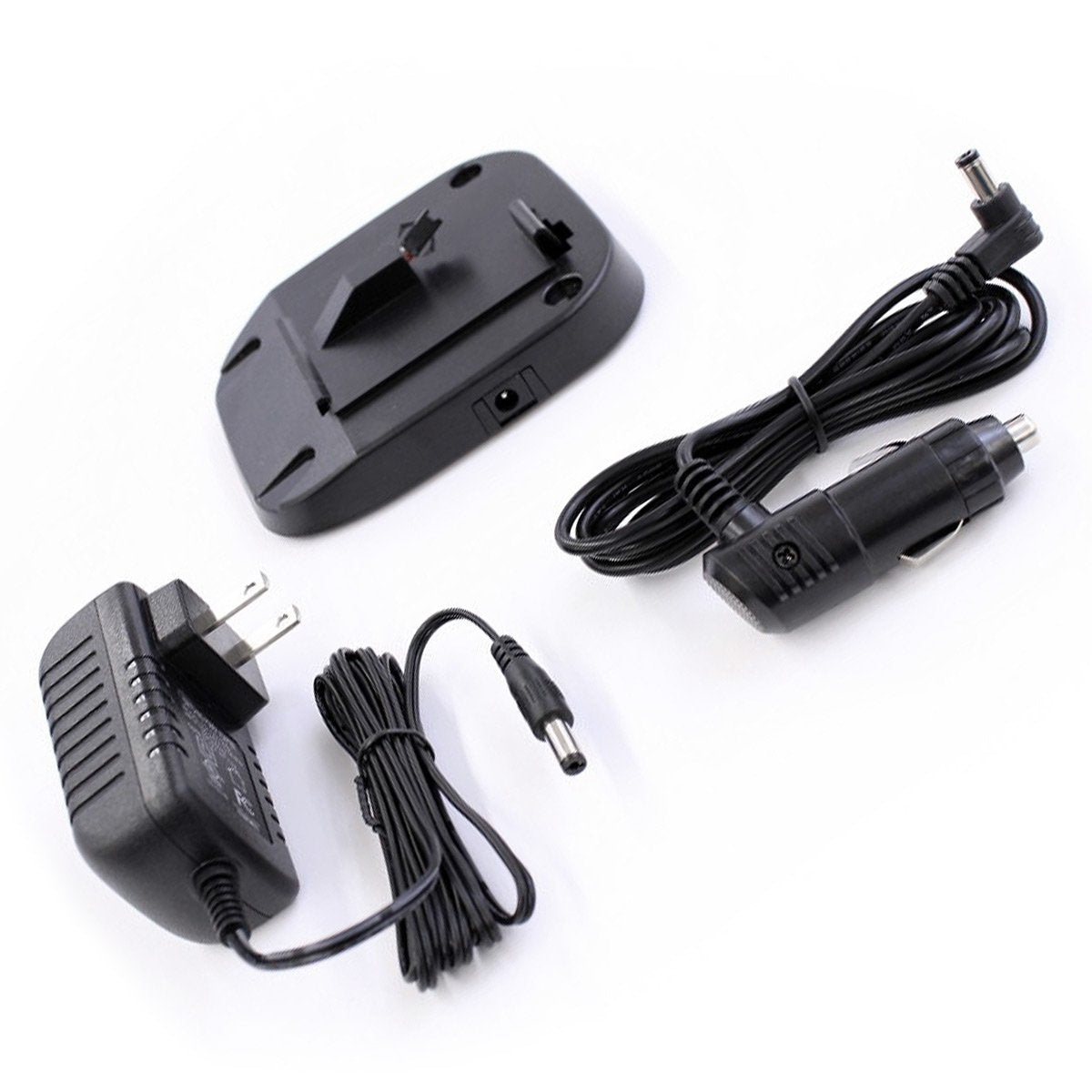CPAP Sanitizing Unit Power Adapter SoClean®
