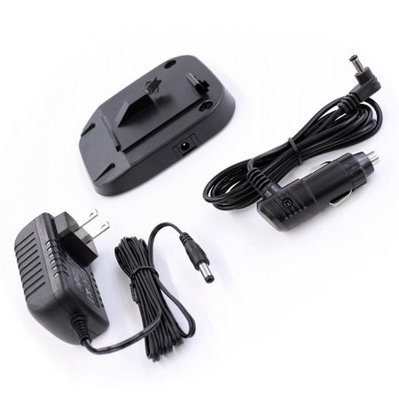 CPAP Sanitizing Unit Power Adapter SoClean®
