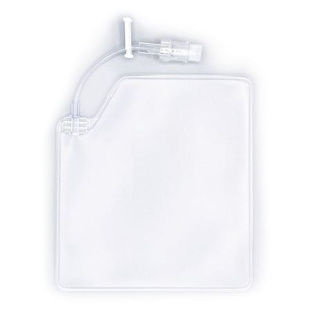 EVA Empty Bag NIMBUS™ II 150 mL