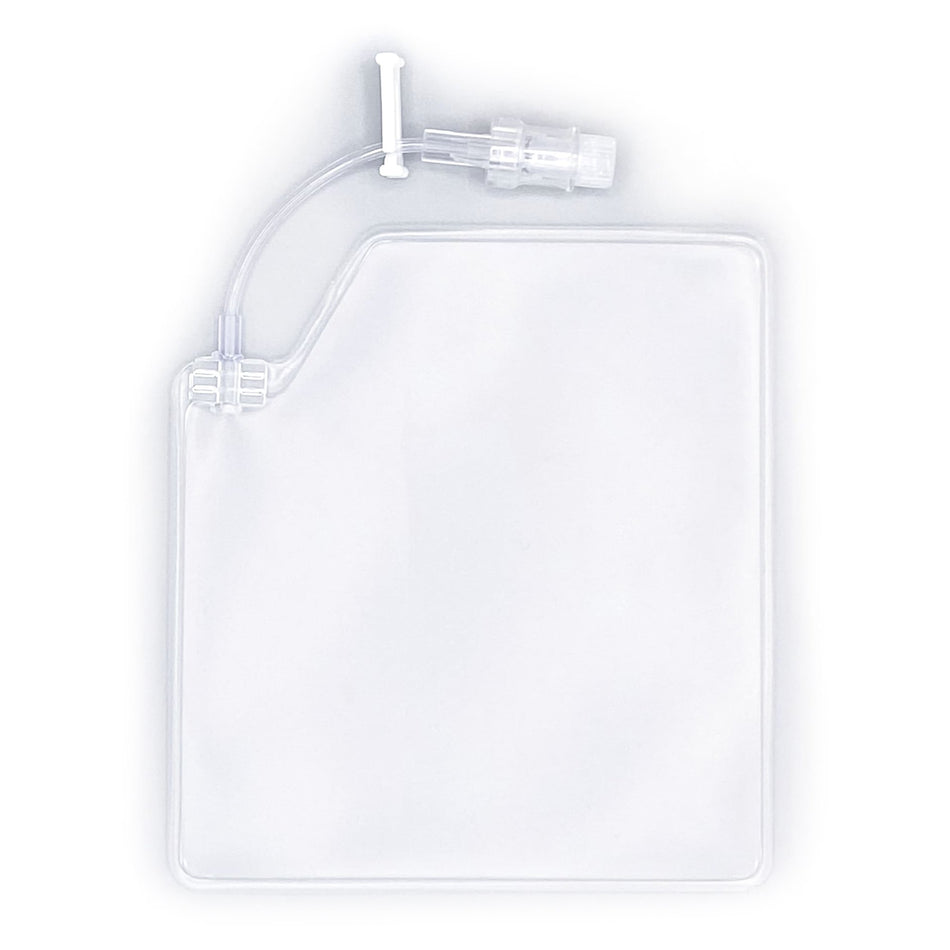 EVA Empty Bag NIMBUS™ II 150 mL