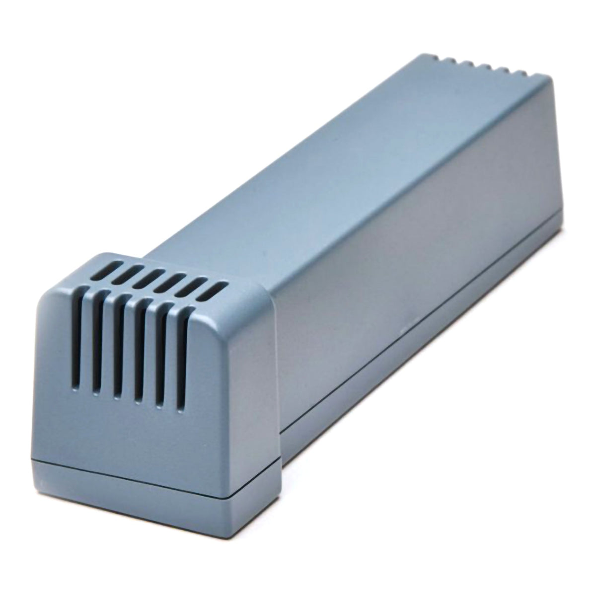 CPAP Sanitizing Unit Filter SoClean®