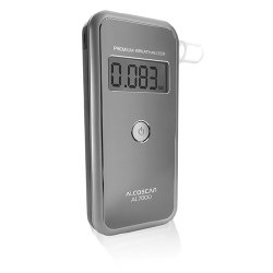 Drugs of Abuse Test Kit AlcoMate® Premium Alcohol Screen Unlimited Tests Non-Regulated